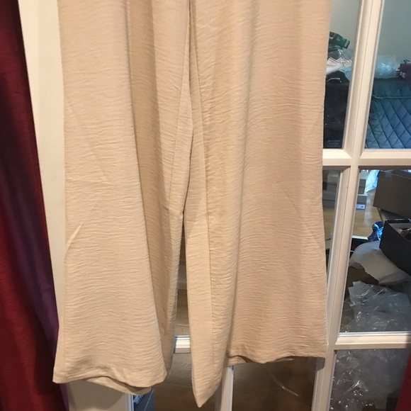 Sedef pants - Picture 2 of 6